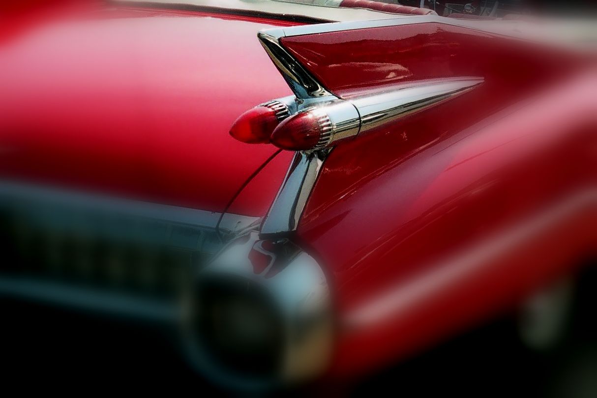 Travemünde, Deutschland 2007 (analog)
