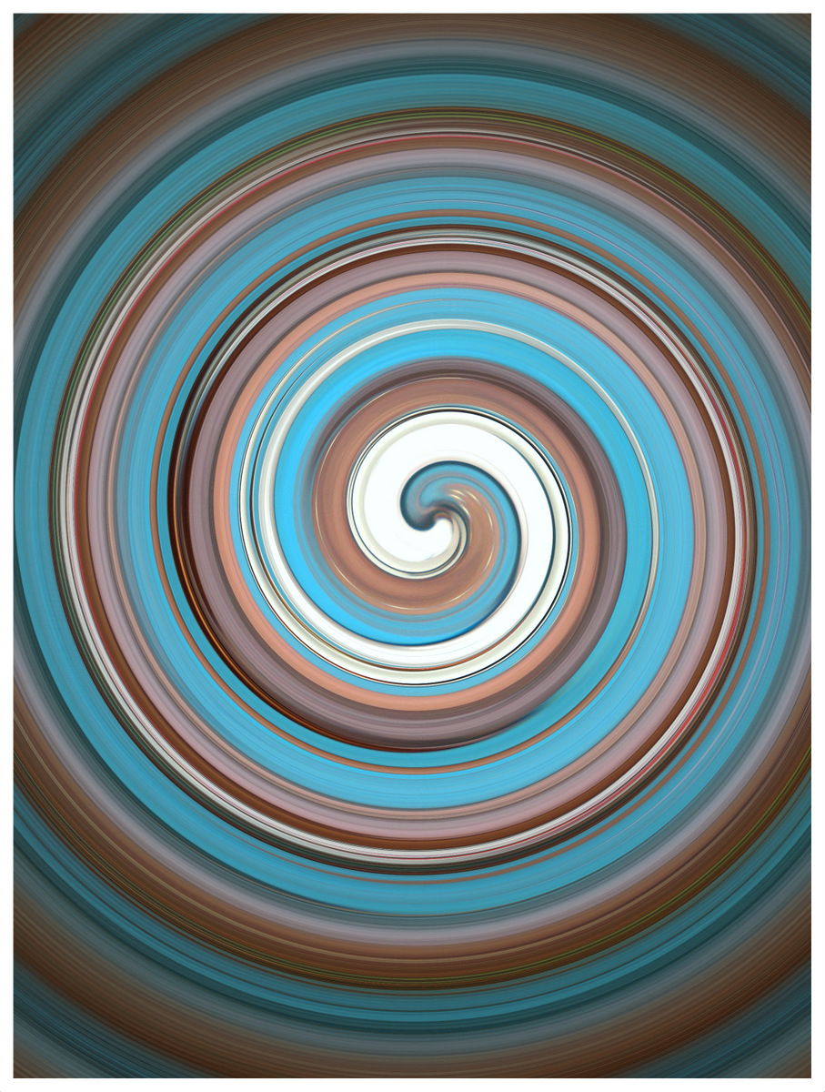 manufocus® - Linkservice: Vollbild im neuen Tab